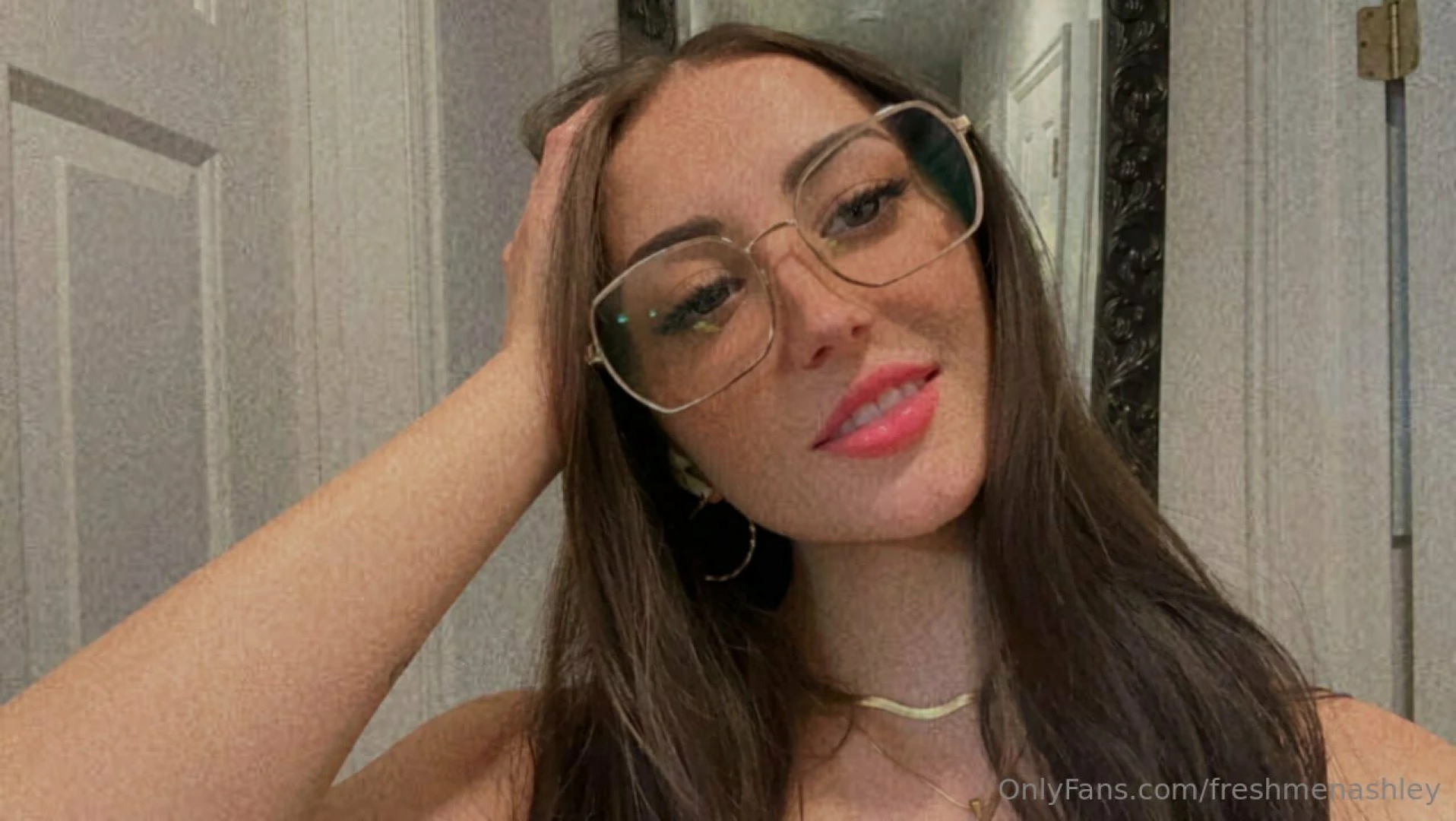Ashley ❤️ SEXT QUEEN 🤩😻 [ freshmenashley ] Onlyfans leaked photo 18441202 on Hotleaks.tv