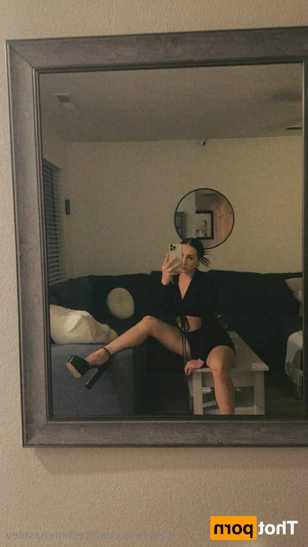 Ashley ❤️ SEXT QUEEN 🤩😻 [ freshmenashley ] Onlyfans leaked photo 18629427 on Hotleaks.tv