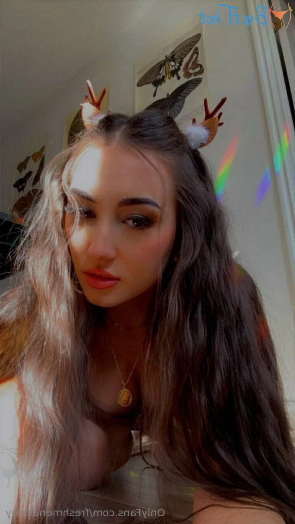 Ashley ❤️ SEXT QUEEN 🤩😻 [ freshmenashley ] Onlyfans leaked photo 18629769 on Hotleaks.tv