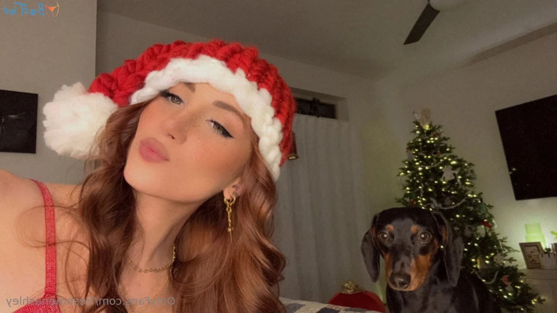 Ashley ❤️ SEXT QUEEN 🤩😻 [ freshmenashley ] Onlyfans leaked photo 18629879 on Hotleaks.tv