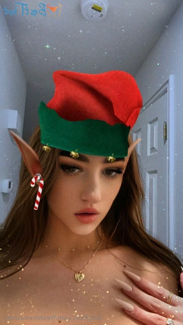 Ashley ❤️ SEXT QUEEN 🤩😻 [ freshmenashley ] Onlyfans leaked photo 18629944 on Hotleaks.tv