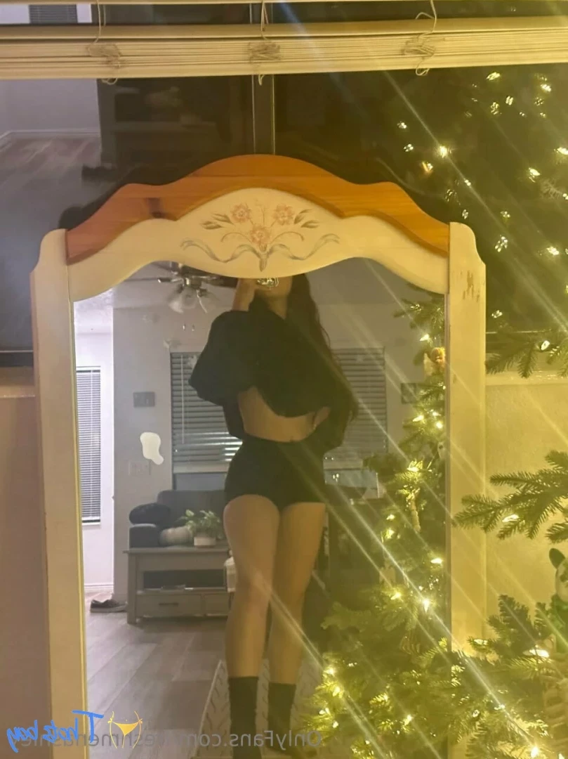 Ashley ❤️ SEXT QUEEN 🤩😻 [ freshmenashley ] Onlyfans leaked photo 18630318 on Hotleaks.tv