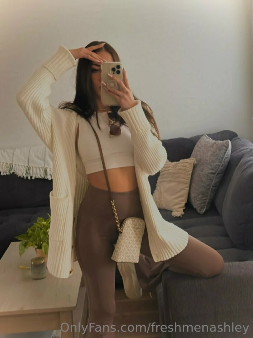 Ashley ❤️ SEXT QUEEN 🤩😻 [ freshmenashley ] Onlyfans leaked photo 18630626 on Hotleaks.tv