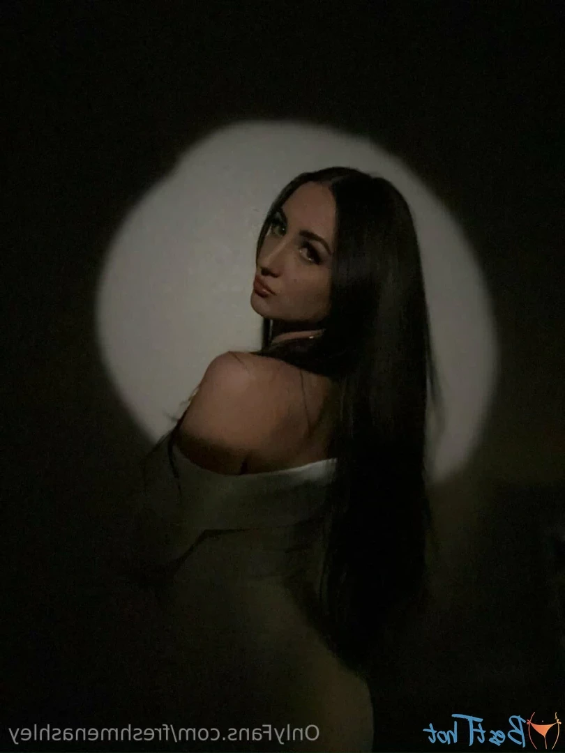 Ashley ❤️ SEXT QUEEN 🤩😻 [ freshmenashley ] Onlyfans leaked photo 18630799 on Hotleaks.tv