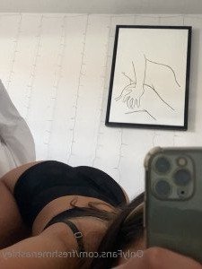Ashley ❤️ SEXT QUEEN 🤩😻 [ freshmenashley ] Onlyfans leaked video 3371697 on Hotleaks.tv