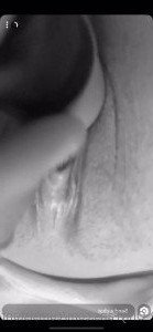 Ashley ❤️ SEXT QUEEN 🤩😻 [ freshmenashley ] Onlyfans leaked video 3371735 on Hotleaks.tv