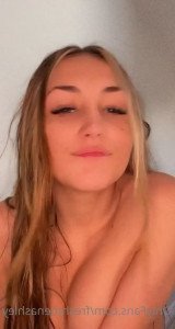Ashley ❤️ SEXT QUEEN 🤩😻 [ freshmenashley ] Onlyfans leaked video 3371736 on Hotleaks.tv