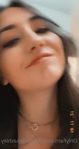 Ashley ❤️ SEXT QUEEN 🤩😻 [ freshmenashley ] Onlyfans leaked video 3371776 on Hotleaks.tv