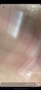 Ashley ❤️ SEXT QUEEN 🤩😻 [ freshmenashley ] Onlyfans leaked video 3371780 on Hotleaks.tv