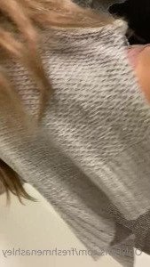 Ashley ❤️ SEXT QUEEN 🤩😻 [ freshmenashley ] Onlyfans leaked video 3371820 on Hotleaks.tv
