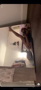 Ashley ❤️ SEXT QUEEN 🤩😻 [ freshmenashley ] Onlyfans leaked video 3371884 on Hotleaks.tv