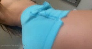 Ashley ❤️ SEXT QUEEN 🤩😻 [ freshmenashley ] Onlyfans leaked video 3371953 on Hotleaks.tv