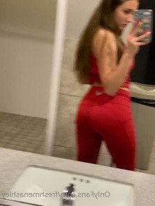 Ashley ❤️ SEXT QUEEN 🤩😻 [ freshmenashley ] Onlyfans leaked video 3371954 on Hotleaks.tv