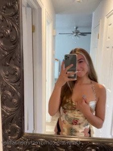 Ashley ❤️ SEXT QUEEN 🤩😻 [ freshmenashley ] Onlyfans leaked video 3371960 on Hotleaks.tv