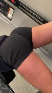 Ashley ❤️ SEXT QUEEN 🤩😻 [ freshmenashley ] Onlyfans leaked video 3371976 on Hotleaks.tv