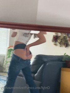 Ashley ❤️ SEXT QUEEN 🤩😻 [ freshmenashley ] Onlyfans leaked video 3371983 on Hotleaks.tv