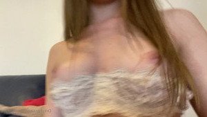 Ashley ❤️ SEXT QUEEN 🤩😻 [ freshmenashley ] Onlyfans leaked video 3372052 on Hotleaks.tv