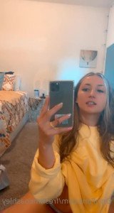 Ashley ❤️ SEXT QUEEN 🤩😻 [ freshmenashley ] Onlyfans leaked video 3372059 on Hotleaks.tv