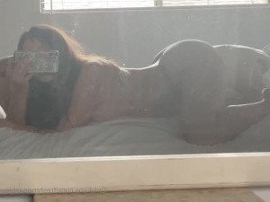 Ashley ❤️ SEXT QUEEN 🤩😻 [ freshmenashley ] Onlyfans leaked video 3372076 on Hotleaks.tv
