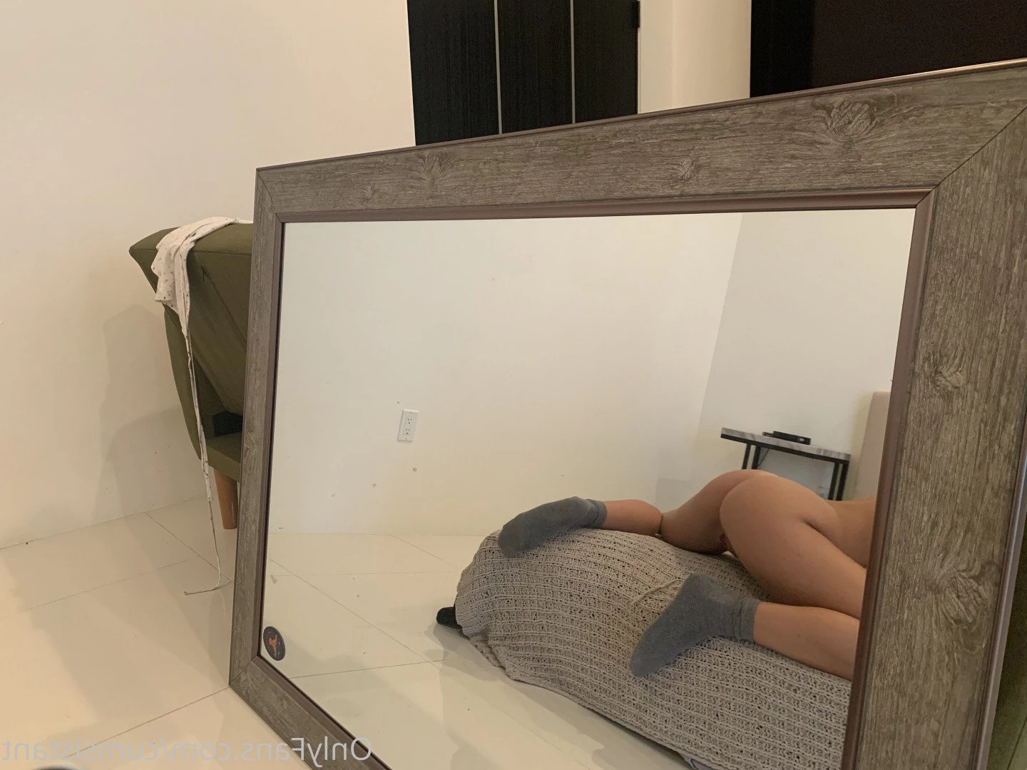 Ashley ❤️ SEXT QUEEN 🤩😻 [ freshmenashley ] Onlyfans leaked photo 3405164 on Hotleaks.tv