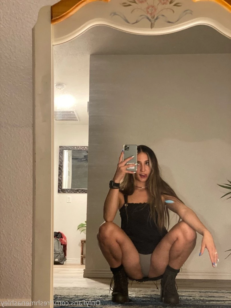 Ashley ❤️ SEXT QUEEN 🤩😻 [ freshmenashley ] Onlyfans leaked photo 3406079 on Hotleaks.tv