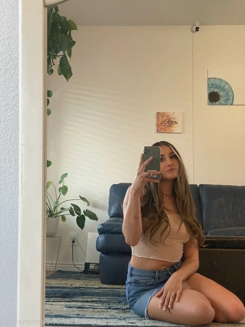 Ashley ❤️ SEXT QUEEN 🤩😻 [ freshmenashley ] Onlyfans leaked photo 3406632 on Hotleaks.tv