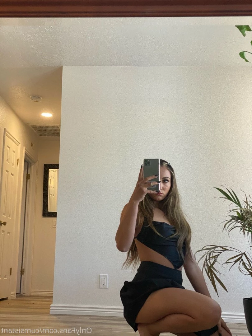 Ashley ❤️ SEXT QUEEN 🤩😻 [ freshmenashley ] Onlyfans leaked photo 3406744 on Hotleaks.tv