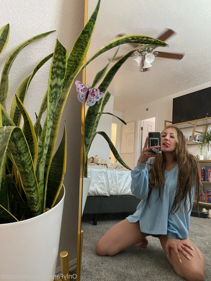 Ashley ❤️ SEXT QUEEN 🤩😻 [ freshmenashley ] Onlyfans leaked photo 3407615 on Hotleaks.tv
