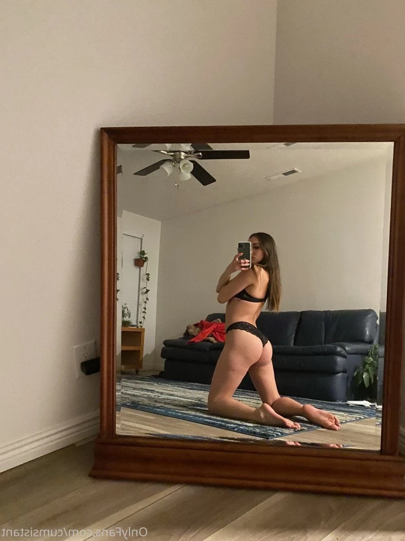 Ashley ❤️ SEXT QUEEN 🤩😻 [ freshmenashley ] Onlyfans leaked photo 3407754 on Hotleaks.tv