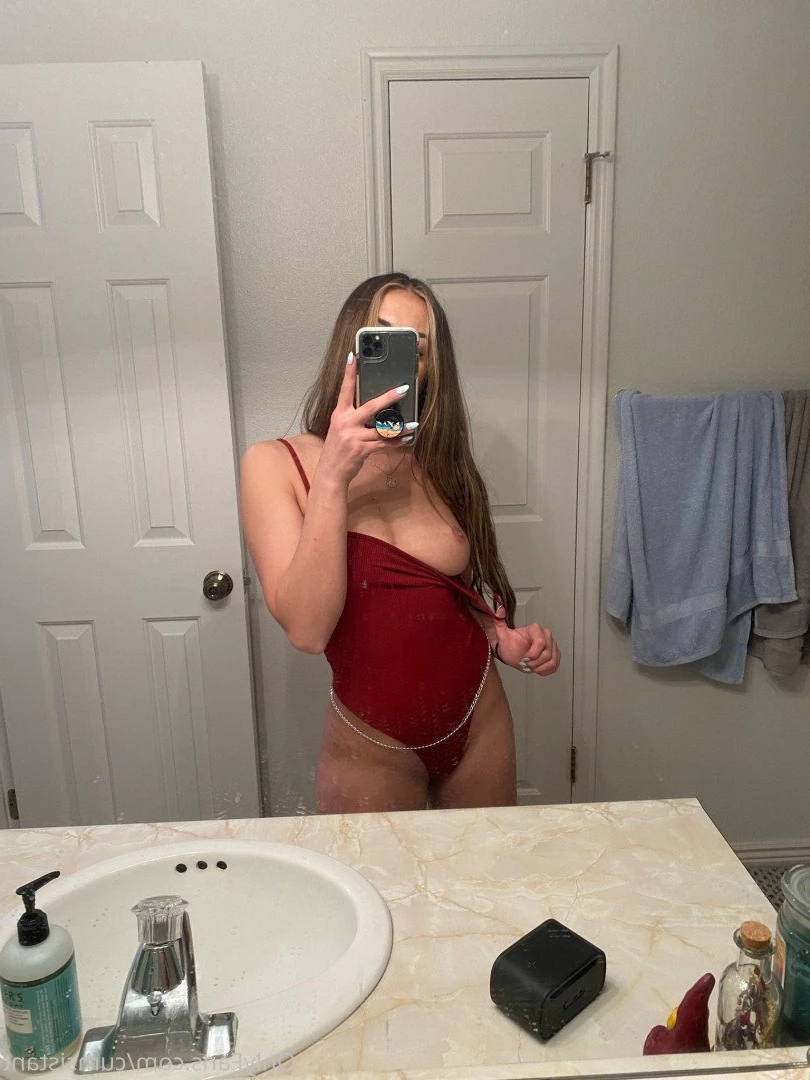 Ashley ❤️ SEXT QUEEN 🤩😻 [ freshmenashley ] Onlyfans leaked photo 3408647 on Hotleaks.tv