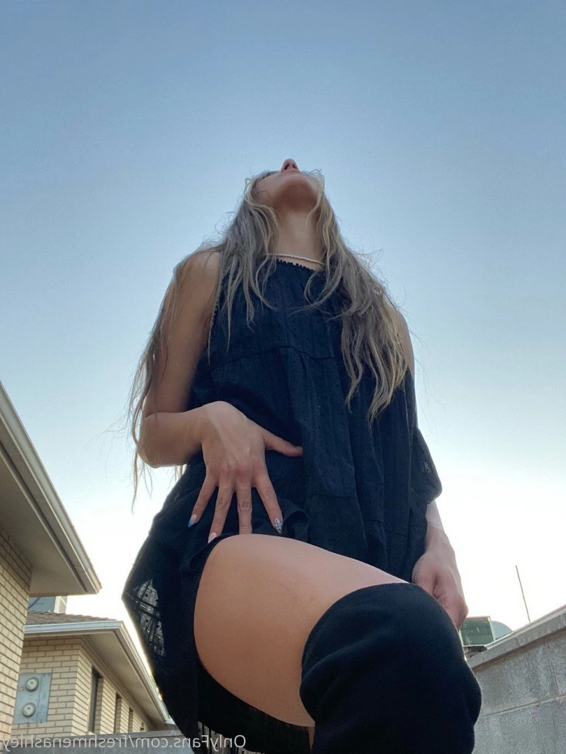 Ashley ❤️ SEXT QUEEN 🤩😻 [ freshmenashley ] Onlyfans leaked photo 3409621 on Hotleaks.tv