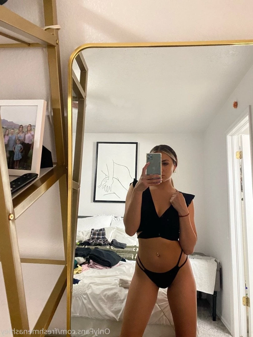 Ashley ❤️ SEXT QUEEN 🤩😻 [ freshmenashley ] Onlyfans leaked photo 3409815 on Hotleaks.tv