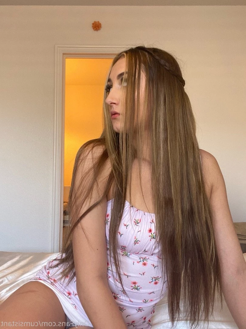 Ashley ❤️ SEXT QUEEN 🤩😻 [ freshmenashley ] Onlyfans leaked photo 3409886 on Hotleaks.tv