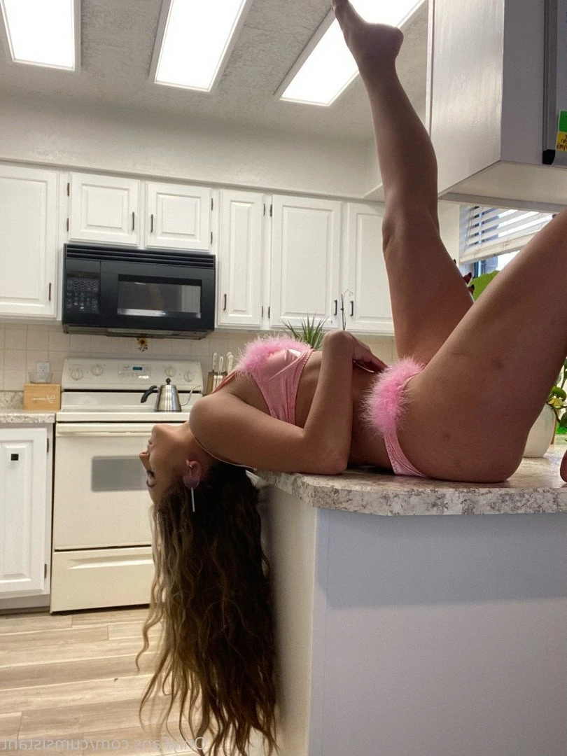 Ashley ❤️ SEXT QUEEN 🤩😻 [ freshmenashley ] Onlyfans leaked photo 3409989 on Hotleaks.tv
