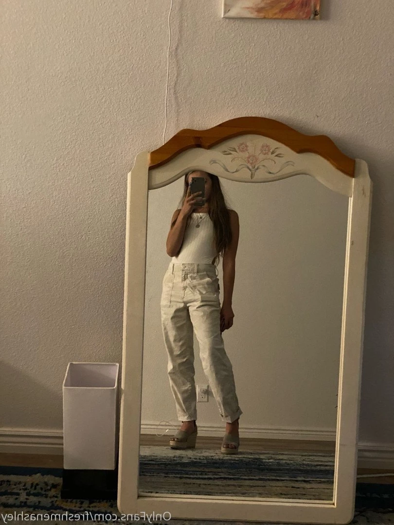 Ashley ❤️ SEXT QUEEN 🤩😻 [ freshmenashley ] Onlyfans leaked photo 3410039 on Hotleaks.tv