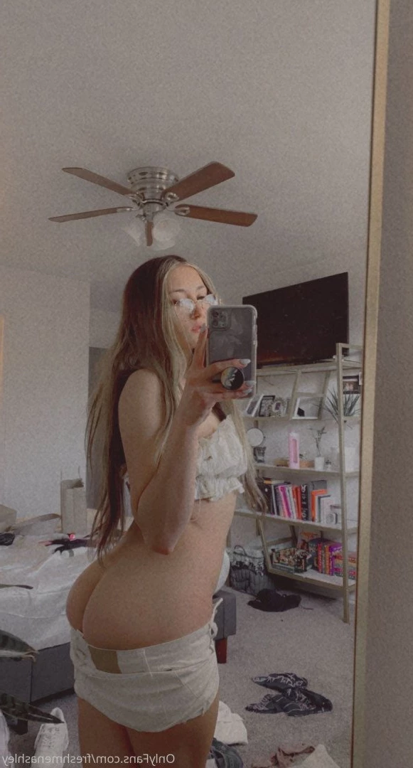 Ashley ❤️ SEXT QUEEN 🤩😻 [ freshmenashley ] Onlyfans leaked photo 3410296 on Hotleaks.tv