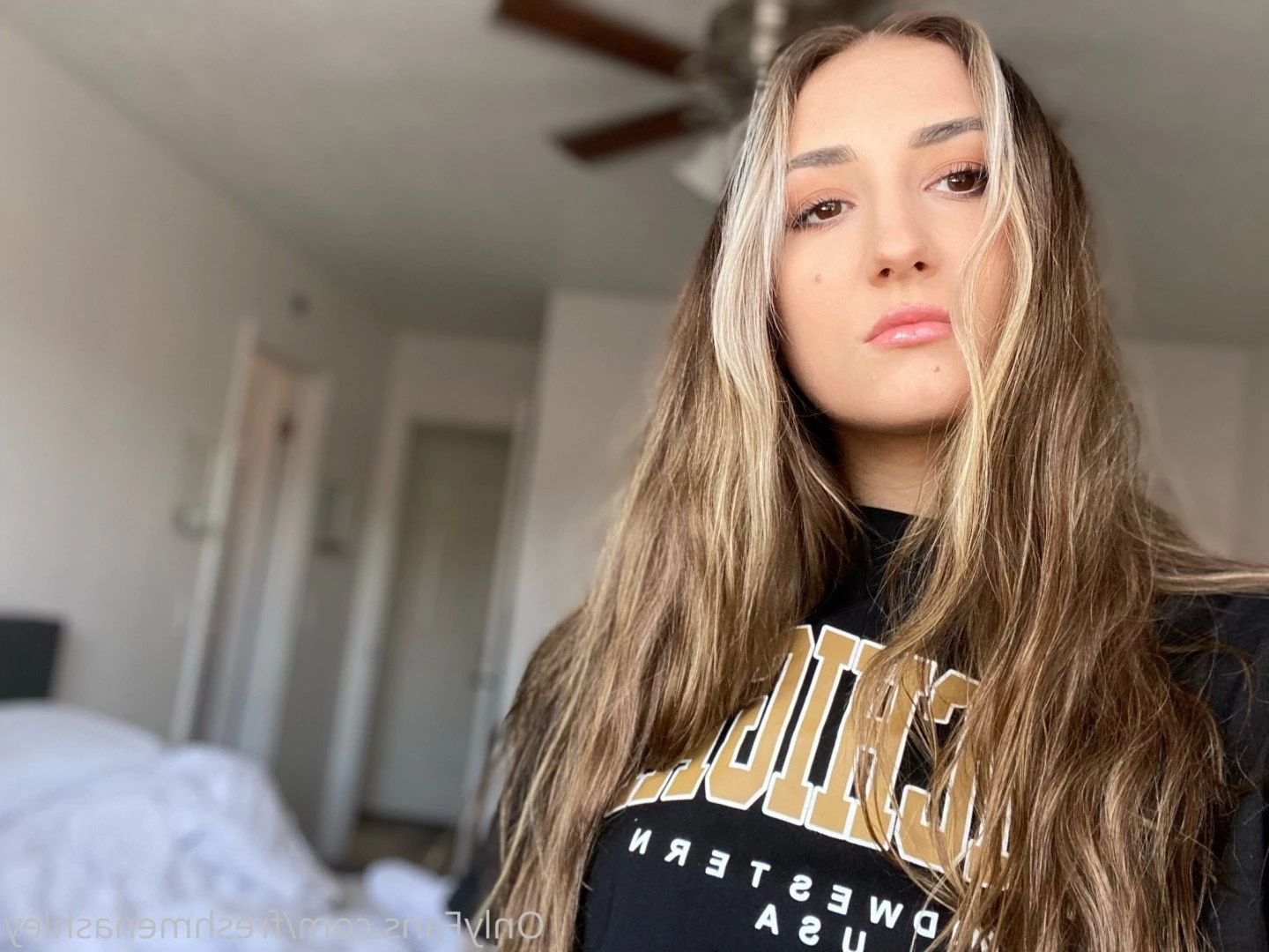 Ashley ❤️ SEXT QUEEN 🤩😻 [ freshmenashley ] Onlyfans leaked photo 3410447 on Hotleaks.tv