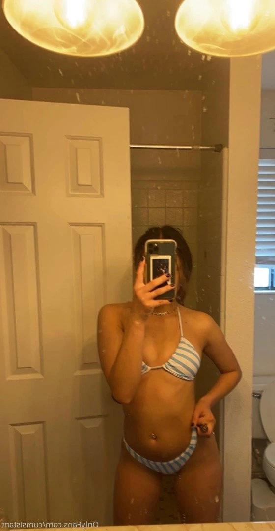 Ashley ❤️ SEXT QUEEN 🤩😻 [ freshmenashley ] Onlyfans leaked photo 3410778 on Hotleaks.tv