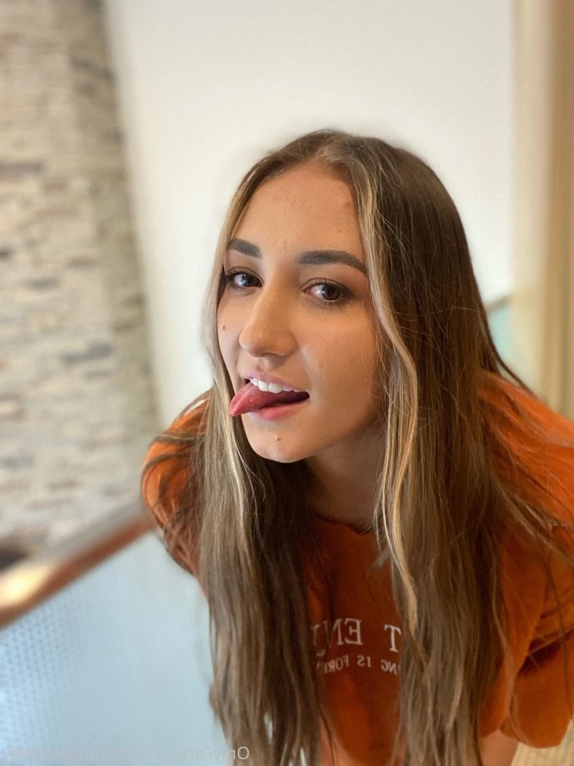 Ashley ❤️ SEXT QUEEN 🤩😻 [ freshmenashley ] Onlyfans leaked photo 3411037 on Hotleaks.tv