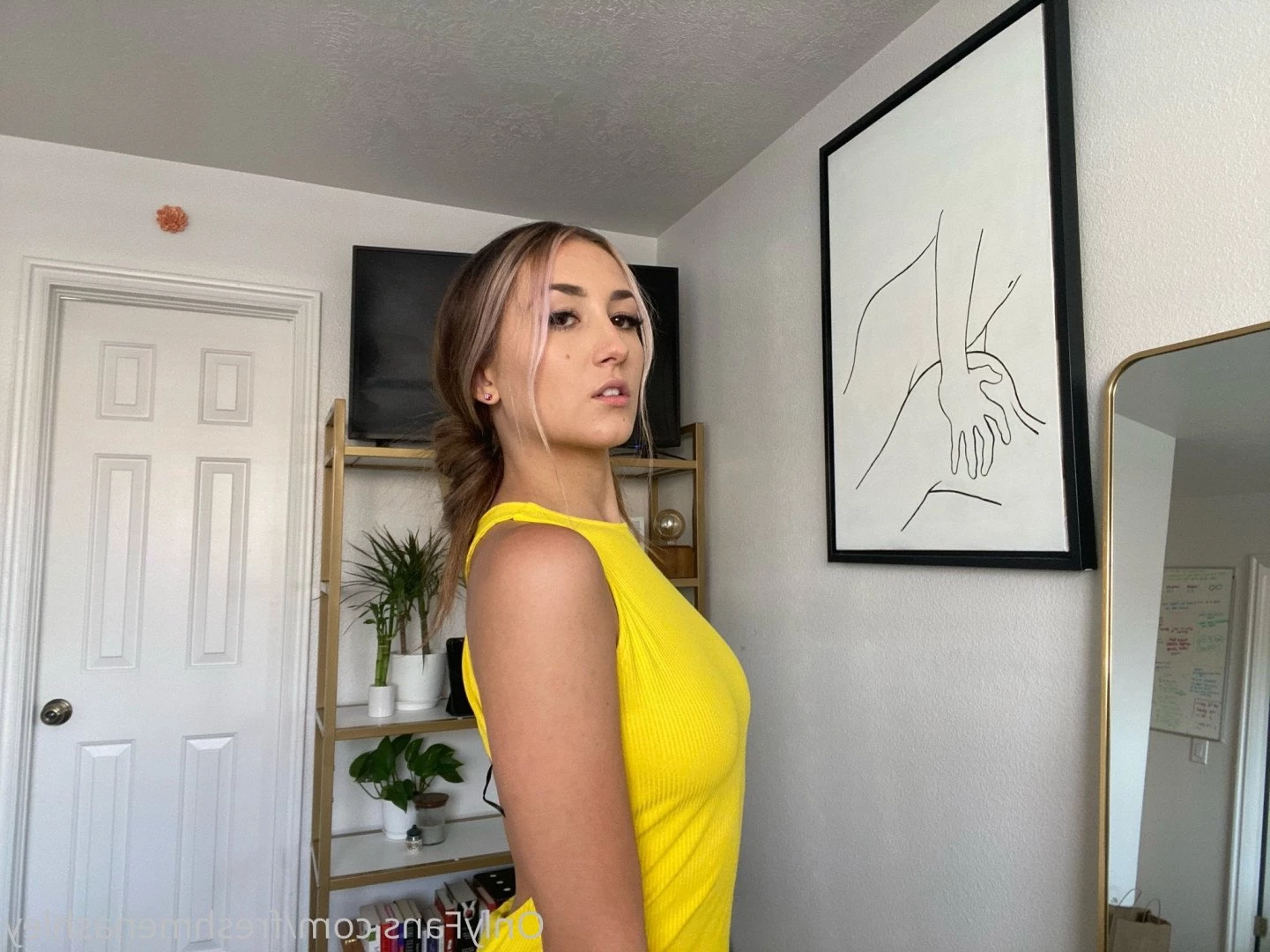 Ashley ❤️ SEXT QUEEN 🤩😻 [ freshmenashley ] Onlyfans leaked photo 3411097 on Hotleaks.tv
