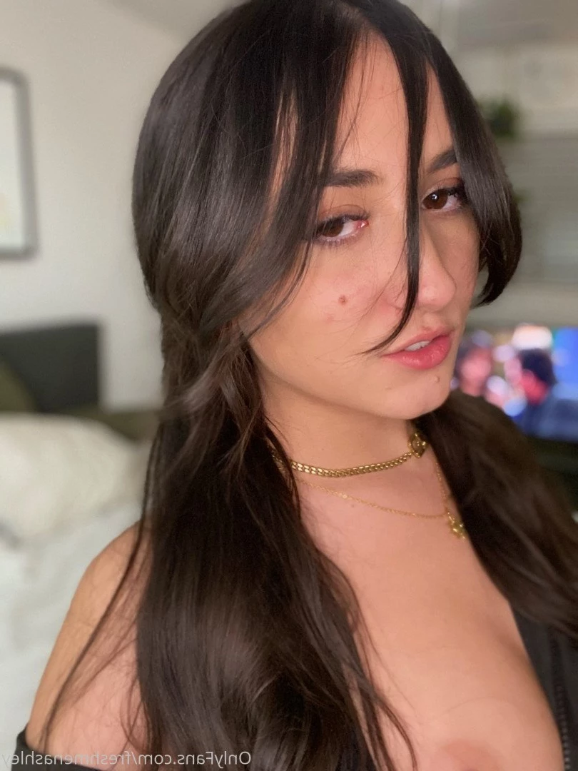 Ashley ❤️ SEXT QUEEN 🤩😻 [ freshmenashley ] Onlyfans leaked photo 3412329 on Hotleaks.tv