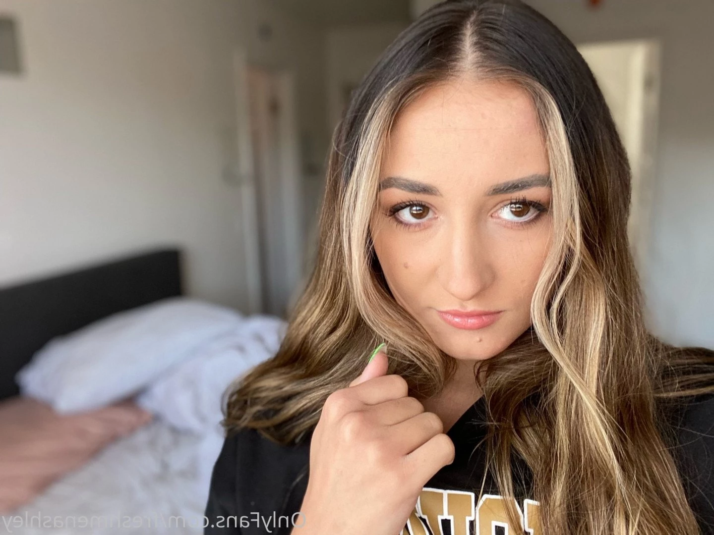 Ashley ❤️ SEXT QUEEN 🤩😻 [ freshmenashley ] Onlyfans leaked photo 3412412 on Hotleaks.tv