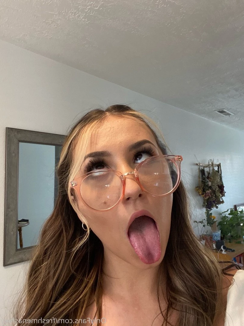 Ashley ❤️ SEXT QUEEN 🤩😻 [ freshmenashley ] Onlyfans leaked photo 3413466 on Hotleaks.tv