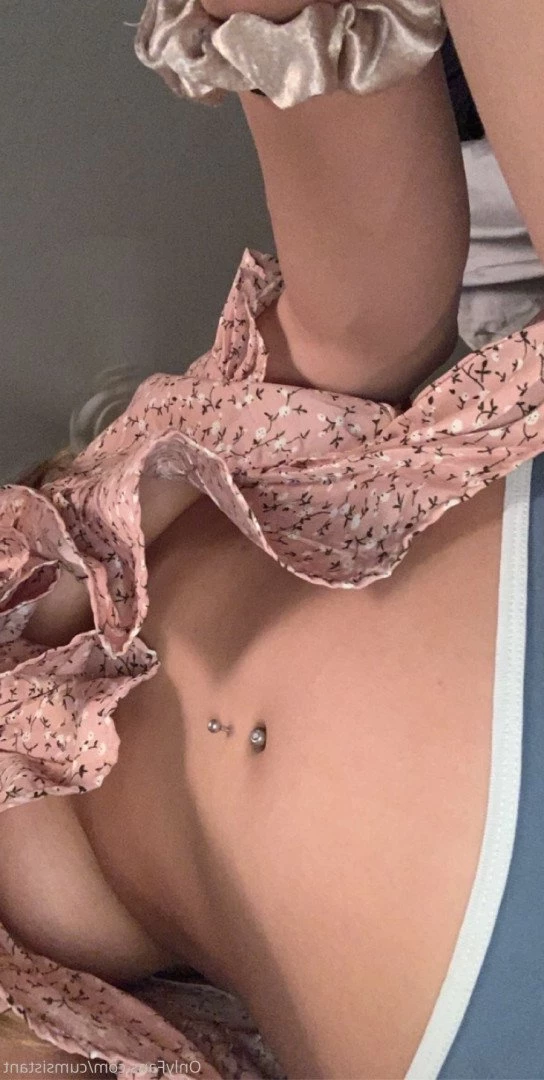 Ashley ❤️ SEXT QUEEN 🤩😻 [ freshmenashley ] Onlyfans leaked photo 3413511 on Hotleaks.tv