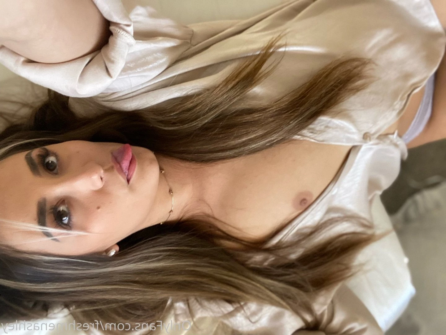 Ashley ❤️ SEXT QUEEN 🤩😻 [ freshmenashley ] Onlyfans leaked photo 3414274 on Hotleaks.tv