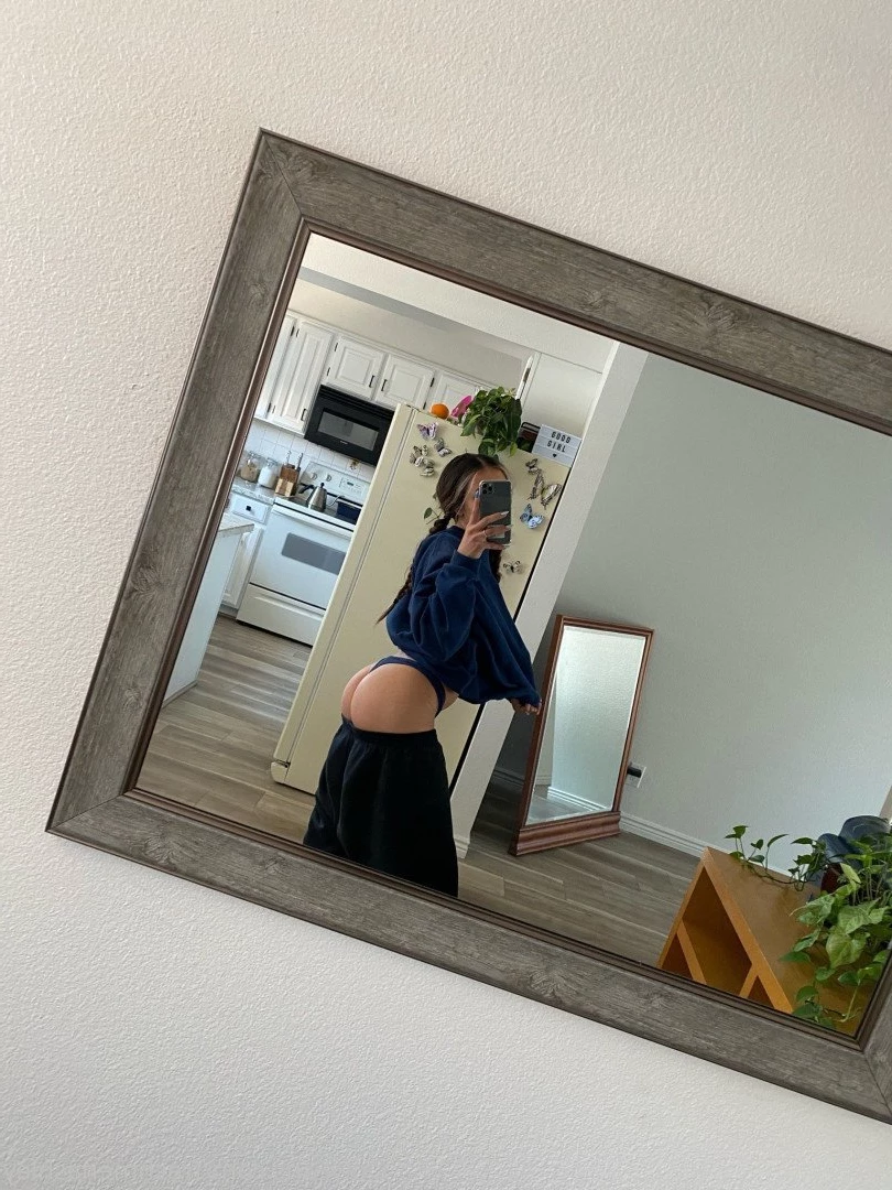 Ashley ❤️ SEXT QUEEN 🤩😻 [ freshmenashley ] Onlyfans leaked photo 3415214 on Hotleaks.tv