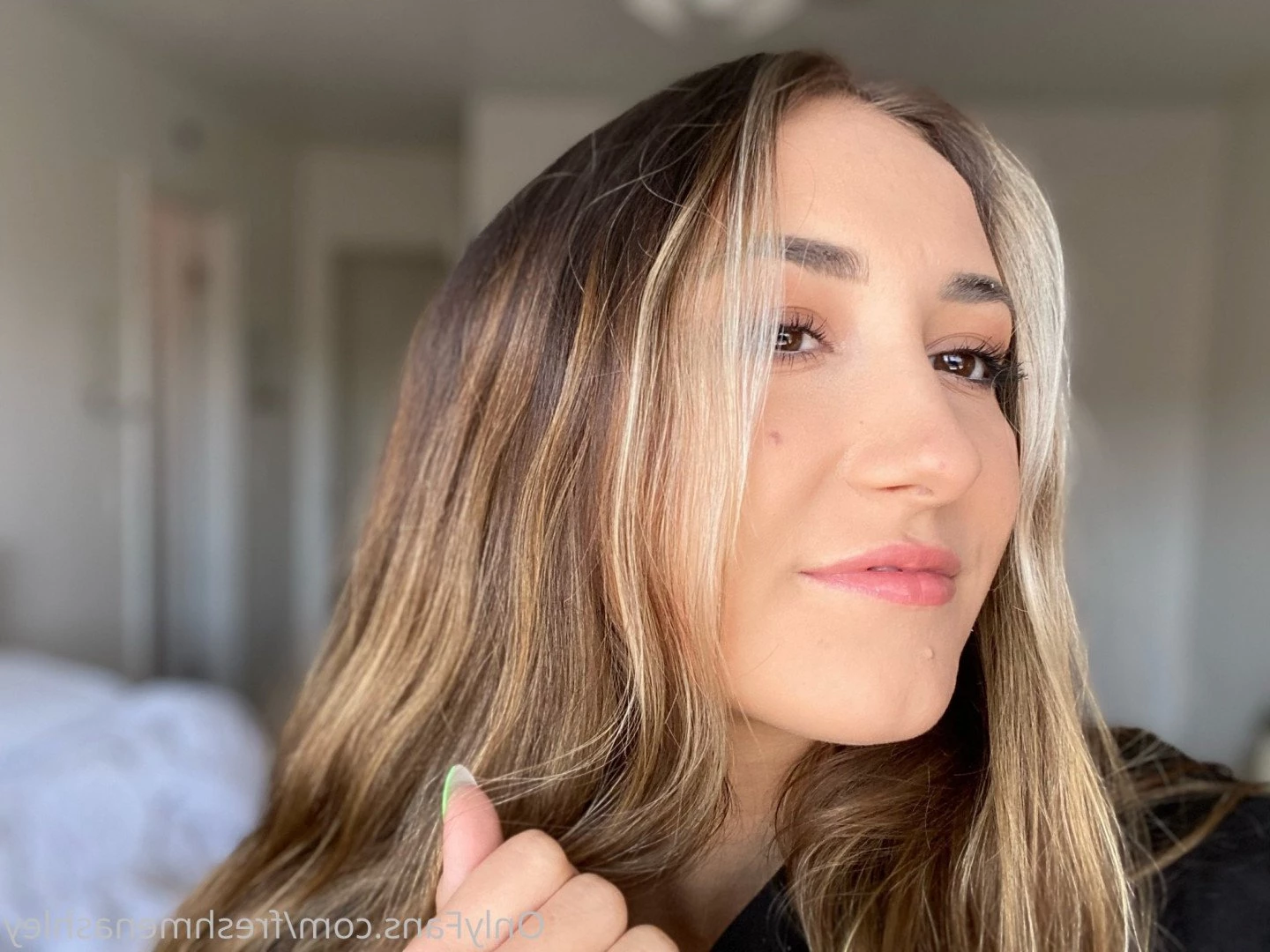 Ashley ❤️ SEXT QUEEN 🤩😻 [ freshmenashley ] Onlyfans leaked photo 3415868 on Hotleaks.tv