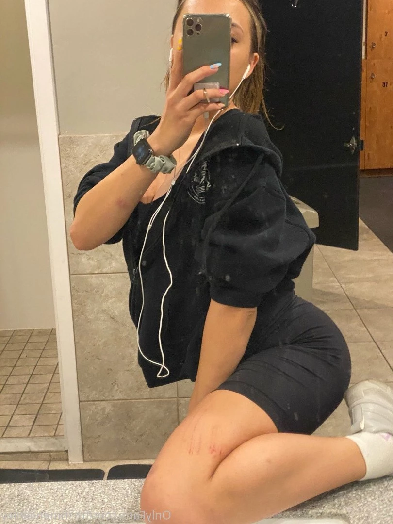 Ashley ❤️ SEXT QUEEN 🤩😻 [ freshmenashley ] Onlyfans leaked photo 3416421 on Hotleaks.tv
