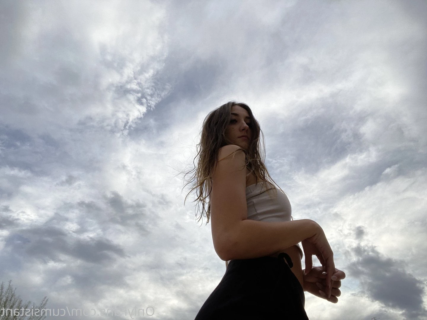 Ashley ❤️ SEXT QUEEN 🤩😻 [ freshmenashley ] Onlyfans leaked photo 3416791 on Hotleaks.tv