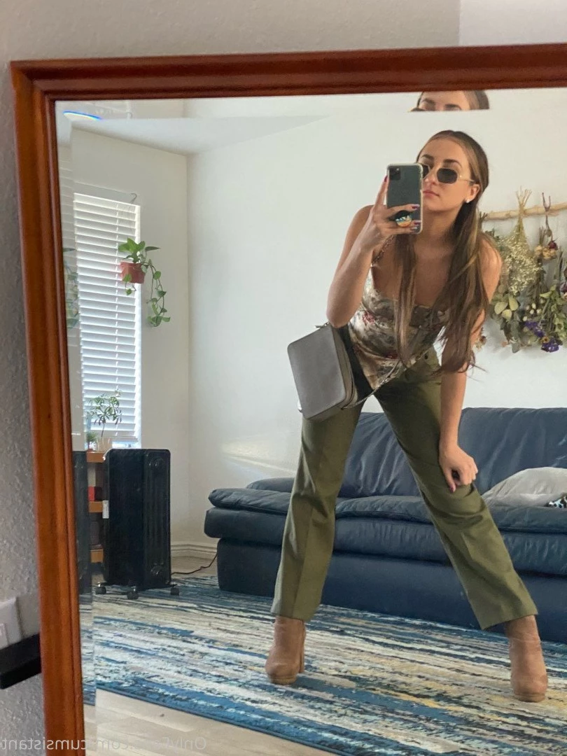 Ashley ❤️ SEXT QUEEN 🤩😻 [ freshmenashley ] Onlyfans leaked photo 3417307 on Hotleaks.tv